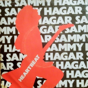 Heartbeat Image