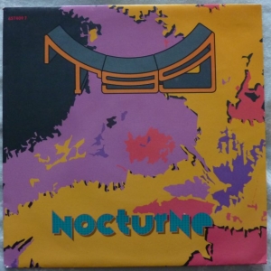 Nocturne Image