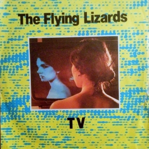 TV Image