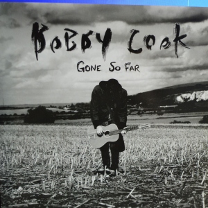 Gone So Far Image