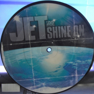 Shine On Image