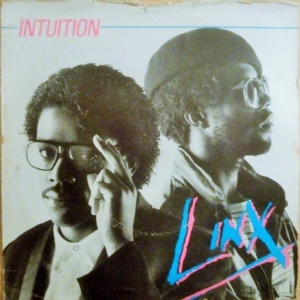 Intuition Image