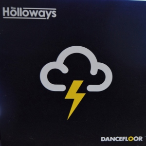 Dancefloor Image