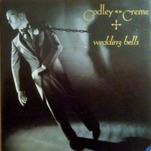 Wedding Bells Image