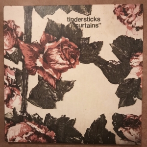 Curtains Image