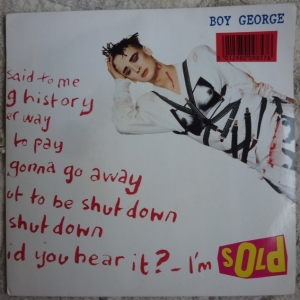 Sold Image