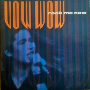 Rock Me Now Image