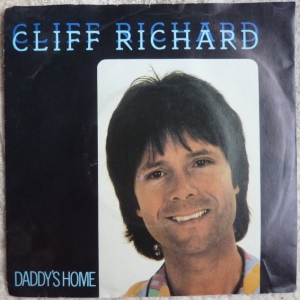 Daddy's Home Image