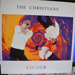 Colour Image