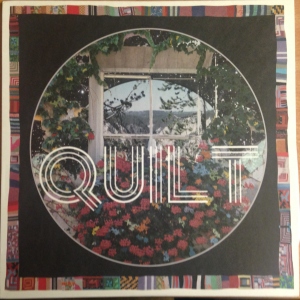 Quilt Image