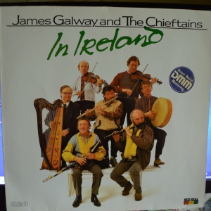 In Ireland Image