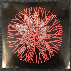 The Circle Image