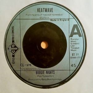 Boogie Nights Image