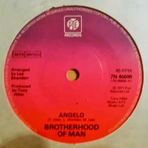 Angelo Image