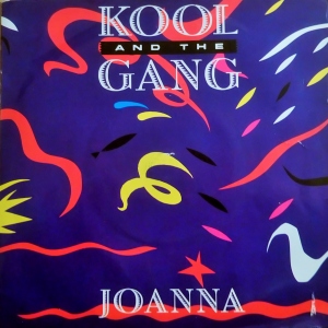 Joanna Image