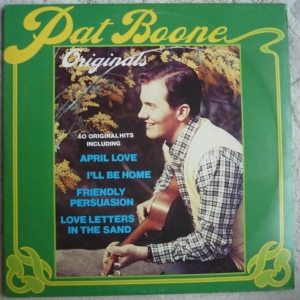 Originals Image