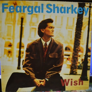 Wish Image
