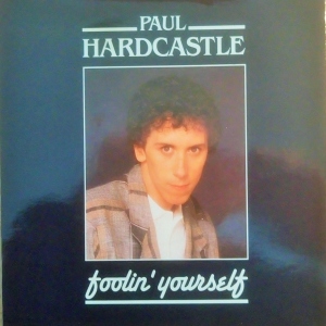 Foolin' Yourself Image