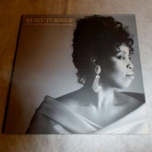 The Motown Songbook Image