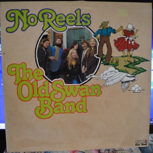 No Reels Image