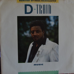 Music Image