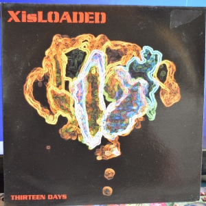 Thirteen Days Image