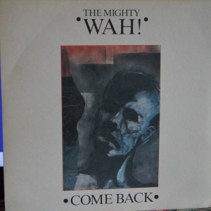 Come Back Image