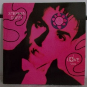 I Love You Image