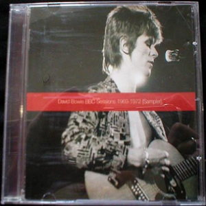 BBC Sessions 1969-1972 Image