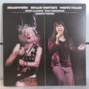 Roadwork Image