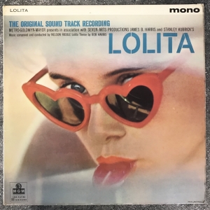 Lolita Image