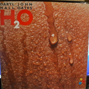 H2O Image