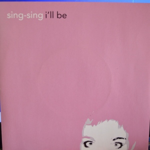I'll Be Image