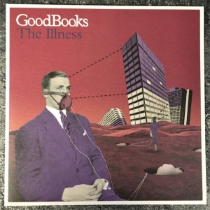 The Illness Image