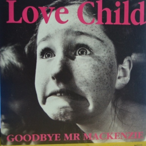 Love Child Image