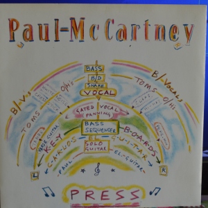 Press Image