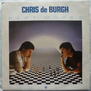Best Moves Image