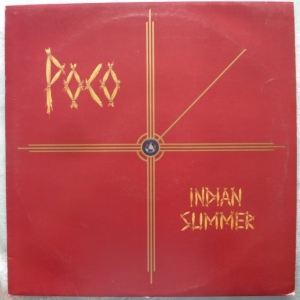 Indian Summer Image
