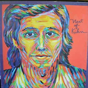 Next Of Kihn Image