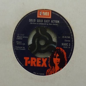 Solid Gold Easy Action Image