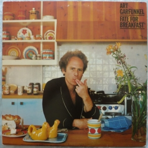 Fate For Breakfast Image