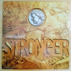 Stronger Image