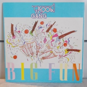 Big Fun Image