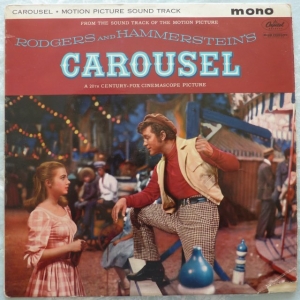 Carousel Image
