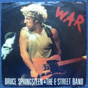 War Image