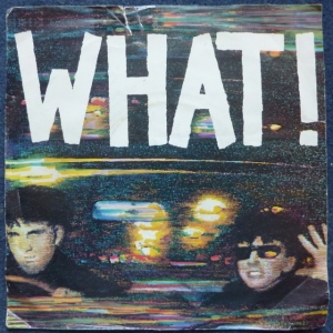 What! Image