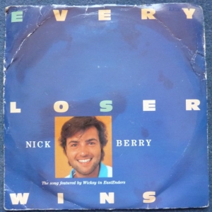 Every Loser Wins Image