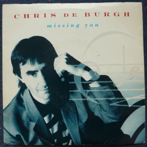 Missing You Image