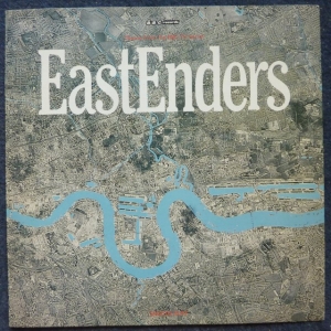 Eastenders Image
