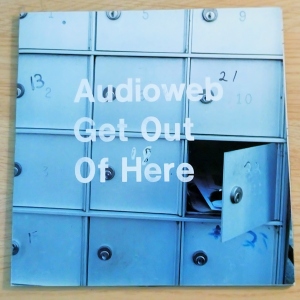Get Out Of Here Image